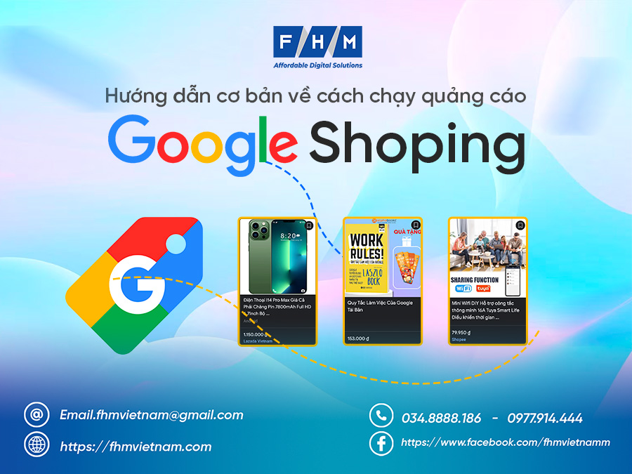 cach-chay-quang-cao-google-shopping-1